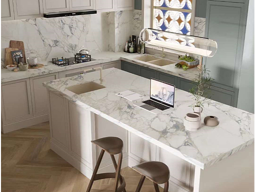 法式复古清新浪漫