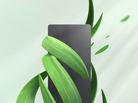 仙庫-端午節(jié)海報（個人主頁-ZNjE4MzQwMDA=） - 海報 - 站酷設(shè)計師Ariesol原創(chuàng)素材 - 站酷ZCOOL