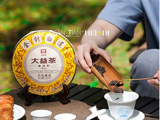 【DT瑞冰摄影室】金针白莲-户外