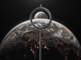 c4d   個(gè)人臨摹作品