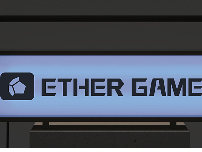 部分企業(yè)LOGO和VI（個人主頁-ZMzczMTY1Njg=） - 品牌 - 站酷設計師一閃一閃小錦錦原創(chuàng)素材 - 站酷ZCOOL