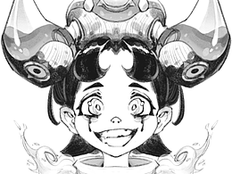 平面