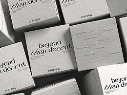 porky丨買手店品牌