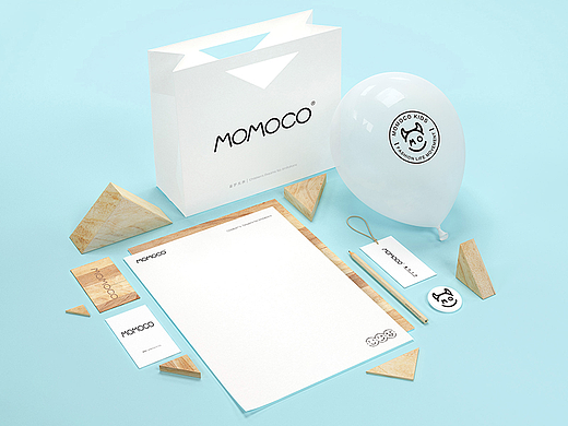 MOMOCO全新品牌升級（個(gè)人主頁-ZNjg2NDI0ODQ=） - 包裝 - 站酷設(shè)計(jì)師北點(diǎn)創(chuàng)想原創(chuàng)素材 - 站酷ZCOOL