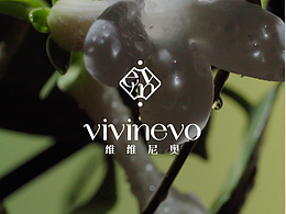 往期小视频作品8