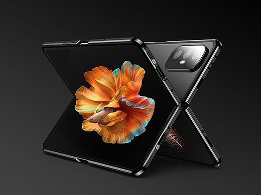 产品渲染（个人主页-ZNTkxNjEyODQ=） - 产品 - 站酷设计师空空____原创素材 - 站酷ZCOOL