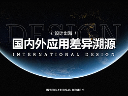 文章
