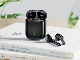 产品渲染