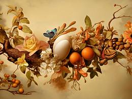 《秋韻中秋》思念伴隨美食交織成溫馨的時(shí)光