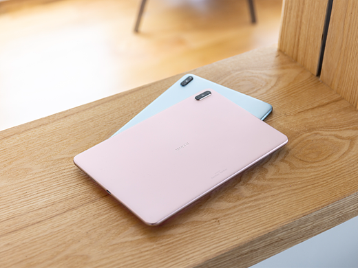 鸿蒙全家桶图赏