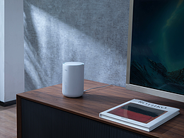 美研摄✖️TCL路由器系列