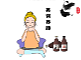 公众号长图