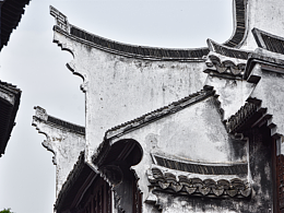 溫風(fēng)柔水電車