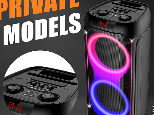 宣傳圖（個(gè)人主頁(yè)-ZNjM1MDk0MTY=） - 海報(bào) - 站酷設(shè)計(jì)師粥水原創(chuàng)素材 - 站酷ZCOOL