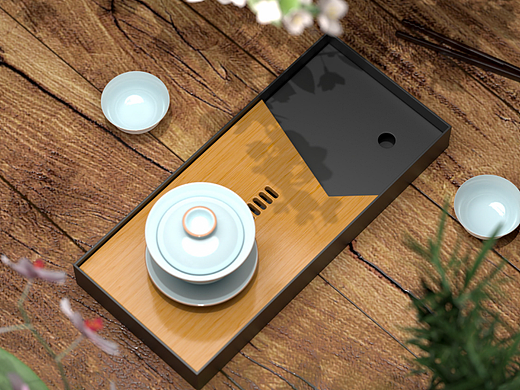 Blender日常小練習(xí)（個(gè)人主頁(yè)-ZNjI4NDU4NDQ=） - 產(chǎn)品 - 站酷設(shè)計(jì)師八塊腹肌還差七塊原創(chuàng)素材 - 站酷ZCOOL