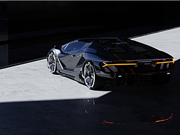 Lamborghini_Centenario_roadster