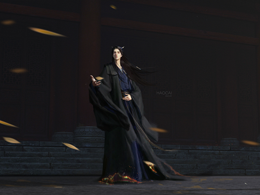 同人（個(gè)人主頁-ZNjM4MDE0OTI=） - 創(chuàng)作習(xí)作 - 站酷設(shè)計(jì)師好好彩原創(chuàng)素材 - 站酷ZCOOL