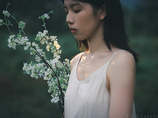 【悬望】