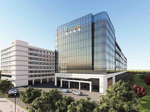 广东敏卓机电深耕驱动微电机细分市场  助推行业蓬勃发展