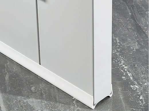 门底密封条图片