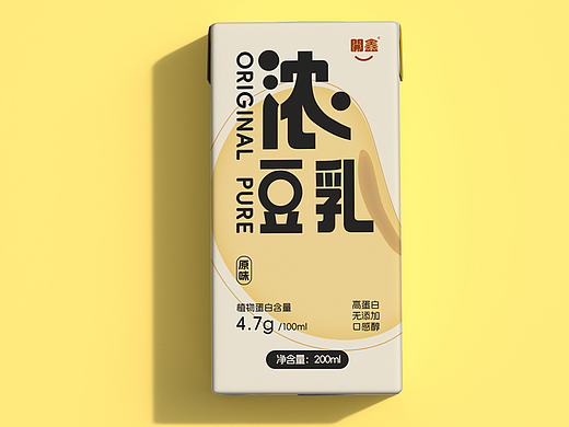 努力创作中（个人主页-ZNjY0ODExNzI=） - 包装 - 站酷设计师Z76543674原创素材 - 站酷ZCOOL