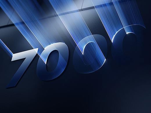 小米智能硬件项目组 2023合集(上)