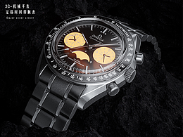 【6月渲染合集】