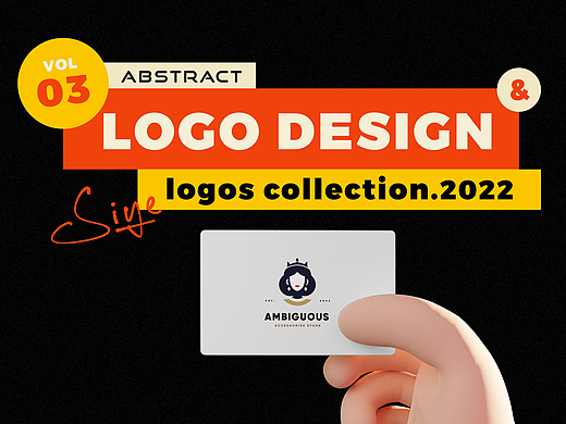 LOGO Design 