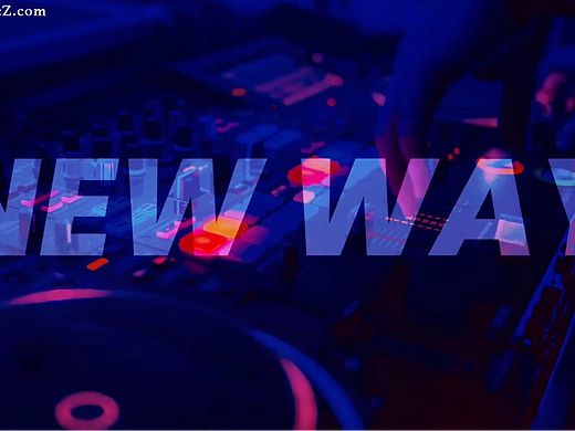 fcpx插件:PremiumVFX Intros and Outros(視頻標(biāo)題插件)（個(gè)人主頁(yè)-ZMTQ4MDA0NA==） - 其他 - 站酷設(shè)計(jì)師嘟啦卡原創(chuàng)素材 - 站酷ZCOOL