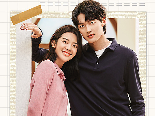 公众号推文 分享（个人主页-ZNjM4NjM3MzI=） - 包装 - 站酷设计师Ronald丶Lee原创素材 - 站酷ZCOOL