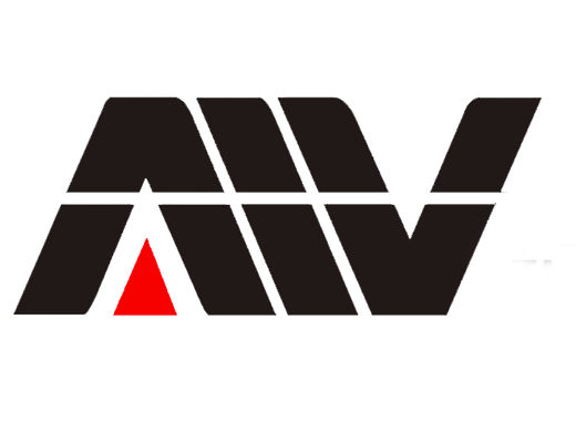 圣诞节艺术照写真