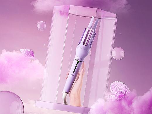 敏煌视觉 ✖ 2023上半年详情合集