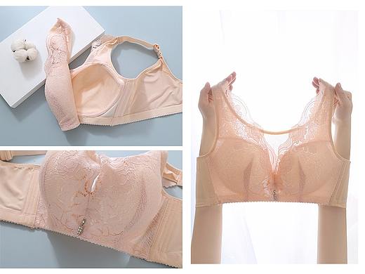 内衣拍摄老人款内衣拍摄平铺内衣静物图拍摄电商拍摄