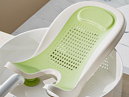 多用洗屁盆設(shè)計(jì)