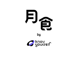 改版練習(xí)，插畫用的網(wǎng)圖僅呈現(xiàn)效果使用