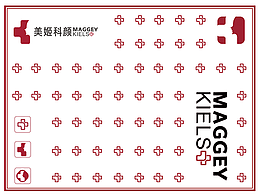 湘菜