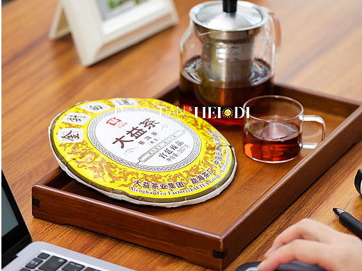 【DT瑞冰摄影室】金针白莲-办公