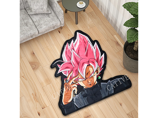 地毯（個人主頁-ZNjYzNTIwMzI=） - 電商 - 站酷設計師Liuu897原創(chuàng)素材 - 站酷ZCOOL