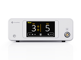 手术机器人