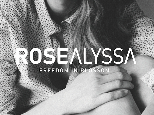 ROSEALYSSA-shanghai INHEART