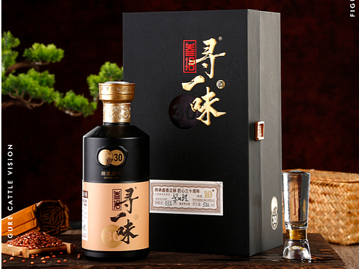 白酒|商业摄影|产品拍照|电商产品|河南郑州图牛