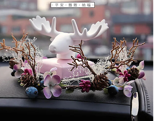 车摆件详情页（个人主页-ZNjAzNDYzNjg=） - 电商 - 站酷设计师Z581385319原创素材 - 站酷ZCOOL
