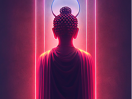 品牌IP