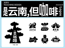 杂类logo