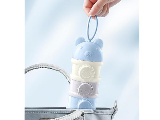 婴儿奶粉盒（个人主页-ZNTkzNTgwNDA=） - 生活用品 - 站酷设计师最心L原创素材 - 站酷ZCOOL