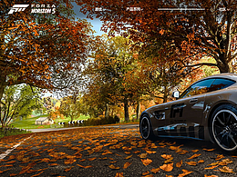 地平線游戲網(wǎng)站