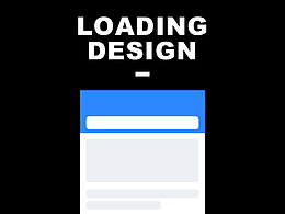Loading