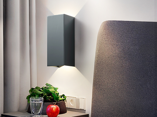 新作品-详情页一套