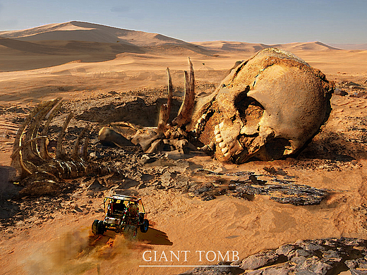 巨人冢（個(gè)人主頁(yè)-ZNjUzNzQ5NDA=） - 商業(yè)插畫 - 站酷設(shè)計(jì)師中華猛淼原創(chuàng)素材 - 站酷ZCOOL