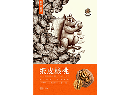 midjourney設計下的包裝